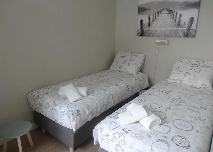 Zilvermeeuw - Drieplassenweg * 滨海卡特韦克