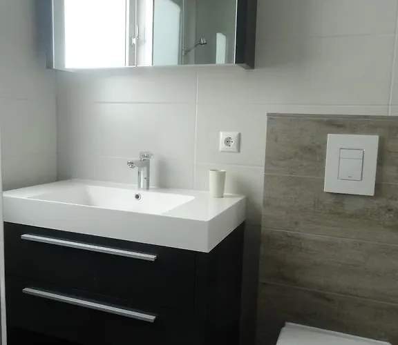 Zilvermeeuw - Drieplassenweg 滨海卡特韦克