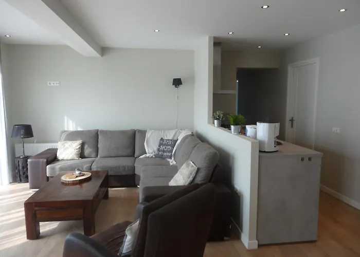 Zilvermeeuw - Drieplassenweg * Katwijk aan Zee