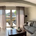 Apartman Zilvermeeuw - Drieplassenweg