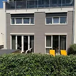 Zilvermeeuw - Drieplassenweg Katwijk aan Zee