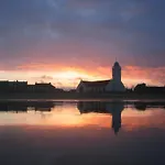 Zilvermeeuw - Drieplassenweg * Katwijk aan Zee