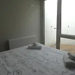 Apartman Zilvermeeuw - Drieplassenweg Katwijk aan Zee