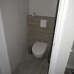 Apartman Zilvermeeuw - Drieplassenweg *