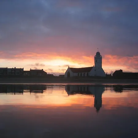 Drieplassenweg * Katwijk aan Zee